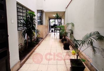 Departamento en  Av. De La Aviación, Miraflores, Perú