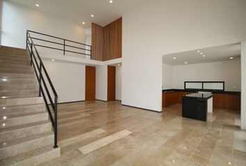 Casa en  Dzityá, Yucatán, México