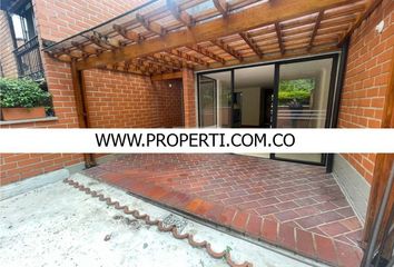 Casa en Envigado, Antioquia
