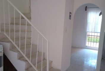 Casa en  Colonia Benito Juárez, Cancún, Quintana Roo