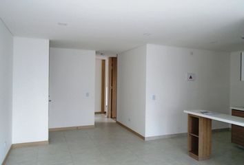 Apartment for rent in Pinares de San Martin, Pereira