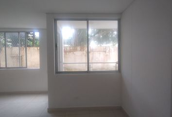 Apartamento en Ciudad Jardín, Barranquilla