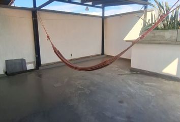 Apartamento en  Calle 60 N 3a 60, Santiago De Cali, Cali, Valle Del Cauca, Col