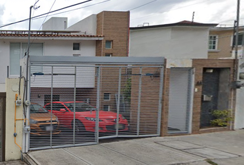 Casa en  Ciudad Brisa, Naucalpan De Juárez