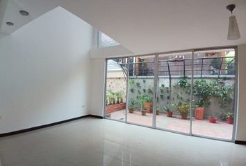 House for rent in Canaveral II, Pereira