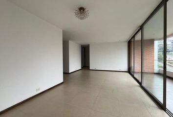 Apartamento en Poblado, Medellín
