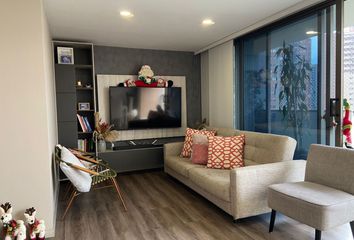 Apartamento en Sabaneta, Antioquia