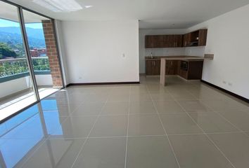 Apartamento en Envigado, Antioquia, Colombia