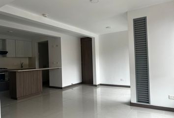 Apartamento en Envigado, Antioquia