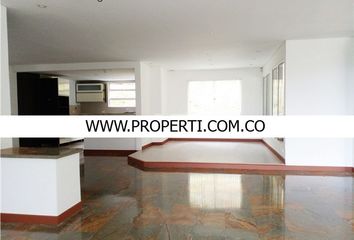 Casa en Envigado, Antioquia