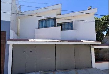 Casa en  Montes Urales, Lindavista, Tepic, Nayarit, México