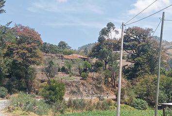 Terreno en  Tamburco, Abancay