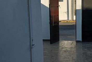 Casa en condominio en  Metepec, Estado De México, México