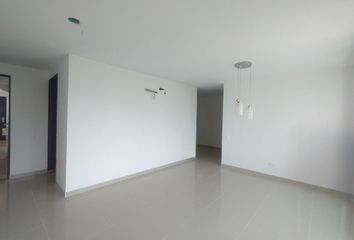 Apartment for rent in Altos de Riomar, Barranquilla