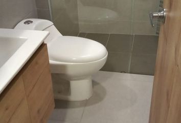 Apartment for rent in Centro, Pereira