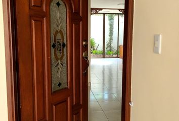 Casa en La Hacienda Manzana 6, Calle 13e, Comuna 17, Cali, Valle Del Cauca, Colombia