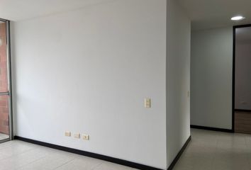 Apartamento en Sabaneta, Antioquia