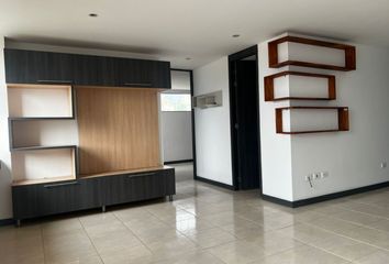 Apartment for rent in Envigado, Envigado