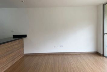 Apartment for rent in Sabaneta, Sabaneta