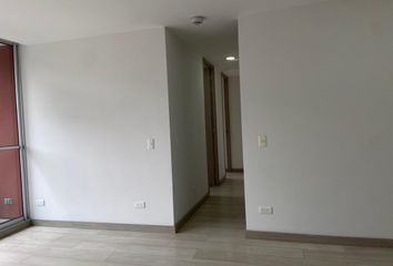 Apartment for rent in Sabaneta, Sabaneta