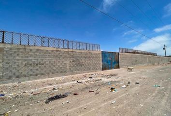 Local en  El Caliche, Alto Hospicio, Chile