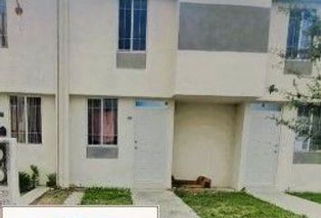 Departamento en  Fraccionamiento Palmanova, Cadereyta Jiménez, Nuevo León, México