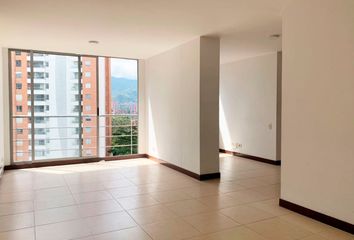 Apartamento en Envigado, Antioquia