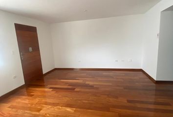 Departamento en  Jirón Faustino Sánchez Carrión 171, Magdalena Del Mar, Perú