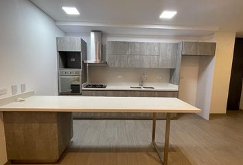 Apartamento en Homecenter, Pereira, Risaralda, Colombia