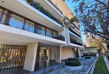 Departamento en  Lo Barnechea, Provincia De Santiago