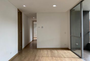 Apartamento en Sabaneta, Antioquia