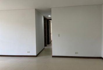 Apartamento en Sabaneta, Antioquia