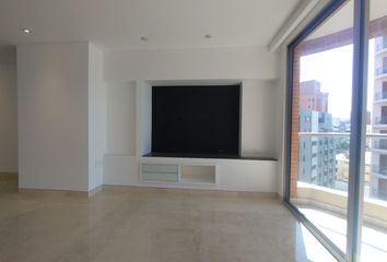 Apartamento en Alto Prado, Barranquilla