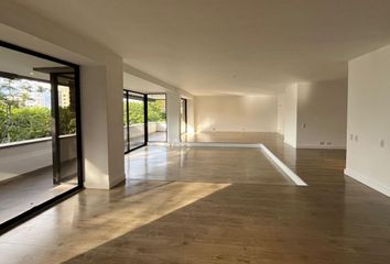Apartamento en Florida Nueva, Medellín