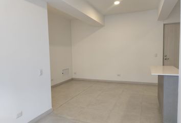 Apartment for rent in Envigado, Envigado