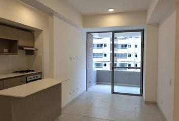 Apartamento en Envigado, Antioquia, Colombia