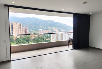 Apartamento en Envigado, Antioquia, Colombia