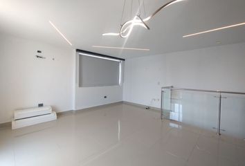 Apartamento en El Tabor, Barranquilla