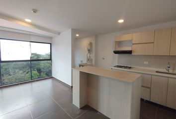 Apartment for rent in Los Alamos, Pereira