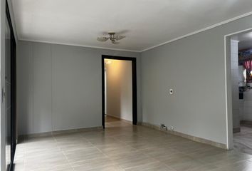 Apartamento en Poblado, Medellín