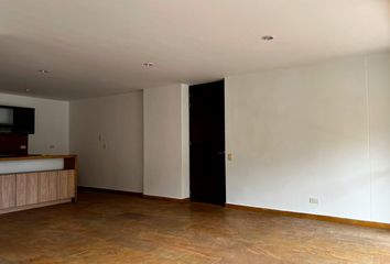 Apartment for rent in Envigado, Envigado