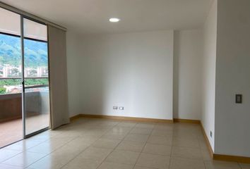 Apartamento en Sabaneta, Antioquia
