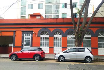 Departamento en  Calle Joaquín Velázquez De León 111, Colonia San Rafael, Ciudad De México, Cdmx, México
