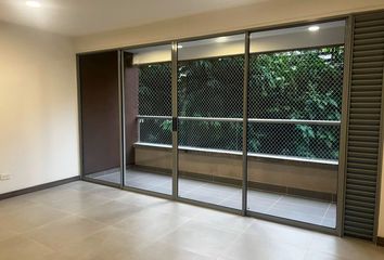 Apartamento en Envigado, Antioquia