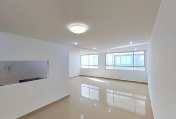 Departamento en  Zempoala 437, Narvarte Oriente, Ciudad De México, Cdmx, México