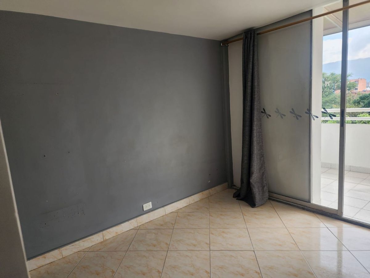 Apartamento en arriendo Belén (Centro) en Belen