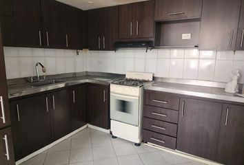Apartamento en Belén, Medellín
