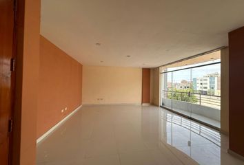 Departamento en  Paucarpata, Arequipa