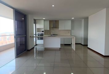 Apartamento en Poblado, Medellín