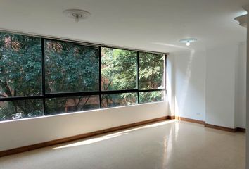 Apartamento en Envigado, Antioquia